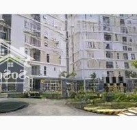 Bán Cc Thủ Thiêm Sky, Giá Mềm 4 Tỷ, 60M2, 2 Phòng Ngủ 2 Vệ Sinhtại Đường Nguyễn Văn Hưởng, Thảo Điền, Q2, Hcm