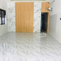 Toà Căn Hộ 5 Tầng Gần Bệnh Viện Vinmec - Doanh Thu 53 Tr/ Tháng
