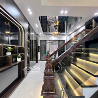 Bán Nhà Đẹp Lê Trọng Tấn ,Diện Tích44M2 , Giá Bán 13.5 Tỷ