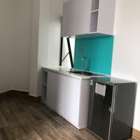 Bán Tòa Căn Hộ Dịch Vụ 86M2 Phạm Văn Nghị, Thanh Khê, 9 Phòng Full Nội Thất Cao Cấp Dòng Tiền 35 Tr