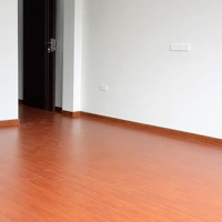 Bán Nhà Doãn Kế Thiện Vừa Ở Vừa Cho Thuê Siêu Lợi Nhuận 41M2 5 Tầng Moning Đỗ Cửa 0961450400.