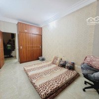 Bắt Đáy! Tôn Đức Thắng, Sát Phố, Phân Lô, 2 Thoáng, Nhà Đẹp, 30M*5 Tầng
