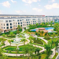 Chủ Nhà Cắt Lỗ Phân Khu Hải Âu - Diện Tích 78M
- Mặt Tiền 6M Thoải Mái Thiết Kế ,Giá Chỉ 10Tỷ