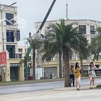 9 Tỷ 895 Triệu Cho 1 Căn 90M Gần Quảng Trường Châu Âu Vũ Yên