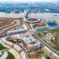 9 Tỷ 895 Triệu Cho 1 Căn 90M Gần Quảng Trường Châu Âu Vũ Yên