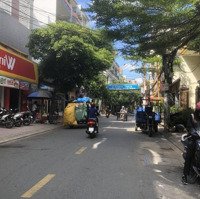 Bán Gấp Nhà Mặt Tiền Đường A4- C18, Tân Bình,Diện Tích5,8X20M, 4 Tầng Chỉ 23,5 Tỷ Tl.