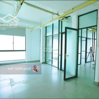 Bán Nhà Siêu Vị Trí 2 Mặt Tiền Phan Đình Phùng, Phường 2 Q Phú Nhuận Chỉ 28 Tỷ -Nhà Mới Vào Kd Ngay