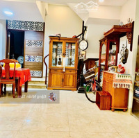 Bán Nhà Siêu Vị Trí 2 Mặt Tiền Phan Đình Phùng, Phường 2 Q Phú Nhuận Chỉ 28 Tỷ -Nhà Mới Vào Kd Ngay