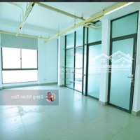 Bán Nhà Siêu Vị Trí 2 Mặt Tiền Phan Đình Phùng, Phường 2 Q Phú Nhuận Chỉ 28 Tỷ -Nhà Mới Vào Kd Ngay