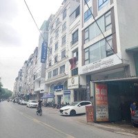 Bán Nhà Mặt Phố ,Trung Phụng ,Xã Đàn ,Đống Đa 9 Tầng Thang Máy