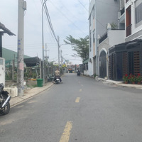 Bán Đất Tại Phường Thạnh Lộc, Quận 12, Hồ Chí Minh, 4,8 Tỷ, 83M2