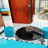 Cho Thuê Căn Hộ Kk 2N1K - 1 Bếp Tách Riêng Phòng - 1 Wc Diện Tích 50M Địa Chỉ : 35 Ngõ 317 Bùi X