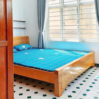 Cho Thuê Căn Hộ Kk 2N1K - 1 Bếp Tách Riêng Phòng - 1 Wc Diện Tích 50M Địa Chỉ : 35 Ngõ 317 Bùi X