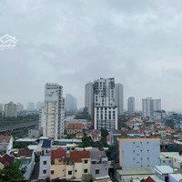 Chính Chủ Cho Thuê Nhanh Thảo Điền Pearl 2 Phòng Ngủfull Nt, Đang Trống Dọn Vào Ở Liền, Khoá Sẵn Xem Ngay