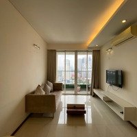 Chính Chủ Cho Thuê Nhanh Thảo Điền Pearl 2 Phòng Ngủfull Nt, Đang Trống Dọn Vào Ở Liền, Khoá Sẵn Xem Ngay