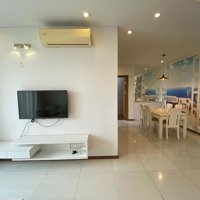 Chính Chủ Cho Thuê Nhanh Thảo Điền Pearl 2 Phòng Ngủfull Nt, Đang Trống Dọn Vào Ở Liền, Khoá Sẵn Xem Ngay