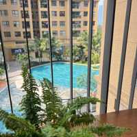 Quỹ Căn Thuê Vinhomes D''capitale Cập Nhật Ngày 08/05 Full Đồ, Vào Ở Ngay