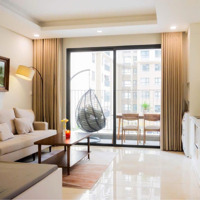 Quỹ Căn Thuê Vinhomes D''capitale Cập Nhật Ngày 08/05 Full Đồ, Vào Ở Ngay