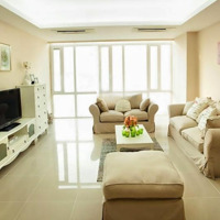 Quỹ Căn Thuê Vinhomes D''capitale Cập Nhật Ngày 08/05 Full Đồ, Vào Ở Ngay