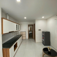 Nhượng Lại Cc Mini 40M2, 6,5 Triệu Tại Nguyễn Khang, Yên Hòa, Cầu Giấy, Hà Nội