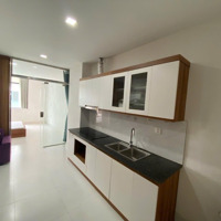 Nhượng Lại Cc Mini 40M2, 6,5 Triệu Tại Nguyễn Khang, Yên Hòa, Cầu Giấy, Hà Nội