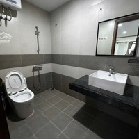 Nhượng Lại Cc Mini 40M2, 6,5 Triệu Tại Nguyễn Khang, Yên Hòa, Cầu Giấy, Hà Nội