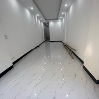 Cho Thuê Nhà Kim Giang - Đại Kim - 45M X 6 Tầng, Thang Máy, Thông Sàn,Mặt Tiền6M, Hợp Mọi Mô Hình, 16 Triệu