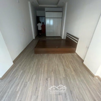 Cho Thuê Nhà Kim Giang - Đại Kim - 45M X 6 Tầng, Thang Máy, Thông Sàn,Mặt Tiền6M, Hợp Mọi Mô Hình, 16 Triệu