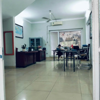 Nr Van Phúc 85M, 5 Tầng, 7 Phòng Ngủ, Full Điều Hòa, Oto Đỗ Thoải Mái