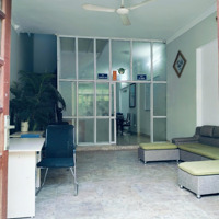 Nr Van Phúc 85M, 5 Tầng, 7 Phòng Ngủ, Full Điều Hòa, Oto Đỗ Thoải Mái