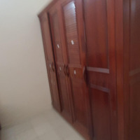 Cho Thuê Nhà Riêng Ngõ 91 Trần Duy Hưng, Diện Tích 48 M2 X 3 Tầng, Ô Tô Đỗ Cửa, 3 Phòng Ngủ 2Wc