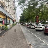Cho Thuê Shoroom, Phòng Khám, Siêu Thị Mặt Phố Láng Hạ 500M X 2 Tầng, Nhận Diện Thương Hiệu Tốt