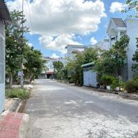 BÁN NỀN 90m2 ĐƯỜNG B2 KDC PHÚ AN - PHÚ THỨ - CÁI RĂNG - CẦN THƠ