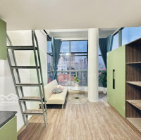 Phòng Trọ Q7 Fl Nội Thất 40M2 Rộng Rãi Gần Trung Tâm Gần Trường Đại Học Tdt Rmit Ufm Sạch Sẽ