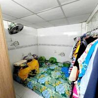 Bán Nhà Trệt Lững Hẻm 373 Trần Xuân Soạn, Quận 7