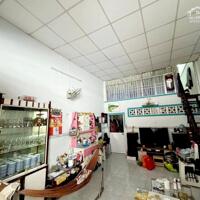 Bán Nhà Trệt Lững Hẻm 373 Trần Xuân Soạn, Quận 7