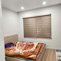 Bán Cc Imperia Smart City, 4 Tỷ, 55.2M2, 2 Phòng Ngủ+ 1 Vệ Sinh Đầy Đủ Nội Thất, Chính Chủ