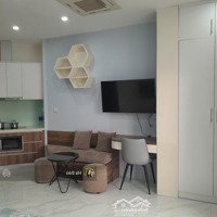 Bán 2 Căn Hộ Studio Tân Hoàng Minh D''el Dorado, Gom Tiền Cho Con Đi Du Học , Đồng Giá 3,6 Tỉ