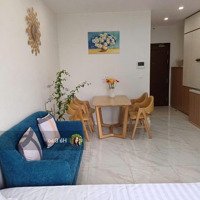 Bán 2 Căn Hộ Studio Tân Hoàng Minh D''el Dorado, Gom Tiền Cho Con Đi Du Học , Đồng Giá 3,6 Tỉ
