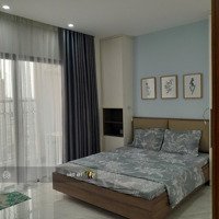 Bán 2 Căn Hộ Studio Tân Hoàng Minh D''el Dorado, Gom Tiền Cho Con Đi Du Học , Đồng Giá 3,6 Tỉ