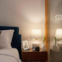 Siêu Phẩm Sun Costa Chỉ 2 Tỷ 450 - Cho Thuê 25- 30 Triệu/Tháng - Chiết Khấu Cao - Booking Sớm Ck Thêm 1%