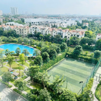 Bán Căn Hộ 71M2 Tại Vinhomes Symphony Riverside, Giá Thỏa Thuận