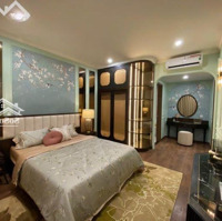 Tôi Cần Bán Gấp Cc Linh Đàm - Hanoi Melody Residences, Căn N03.2616