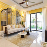 Tôi Cần Bán Gấp Cc Linh Đàm - Hanoi Melody Residences, Căn N03.2616