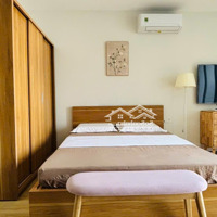 Cần Bán Nhanh Căn Hộ Lavida Plus Phú Mỹ Hưng Quận 7, Giá Tốt Nhất Chỉ 2Ty4