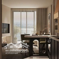 Cần Bán Gấp Căn Hộ 2Pn+ Full Nội Thất Tại Glory Heights -Vinhomes Grand Park, Tp. Thủ Đức