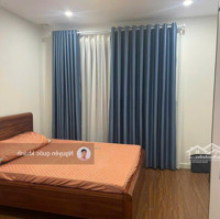 Em Bán Nhanh Căn 129M 3 Phòng Ngủ2Vs Căn Góc Toà A Hồ Gươm Plaza Hà Đông Full Đồ Để Đầu Tư Vin Đan Phượng