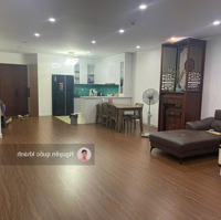 Em Bán Nhanh Căn 129M 3 Phòng Ngủ2Vs Căn Góc Toà A Hồ Gươm Plaza Hà Đông Full Đồ Để Đầu Tư Vin Đan Phượng