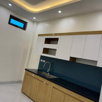 Nhà 5 Tầng Đẳng Cấp Tại Bala - Hà Đông 42M2 Mỗi Tầng 2 Phòng Liên Hệ: 0789.833.999