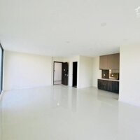 CĐT mở bán 50 căn đợt cuối cùng - Nhận nhà ở ngay - giá từ 2,2 tỷ/ căn